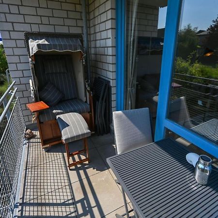 Lichtermeer 2 Dahme  Eksteriør bilde
