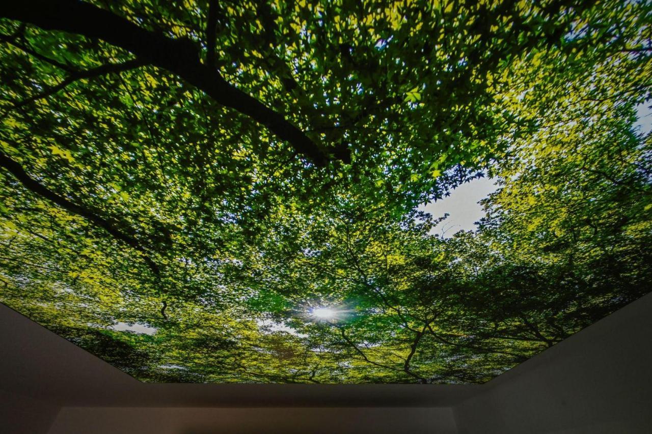 Lichtermeer 2 Dahme  Eksteriør bilde